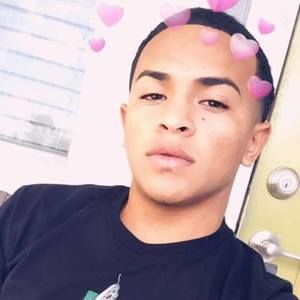 Meet your Posher, Edwin antonio